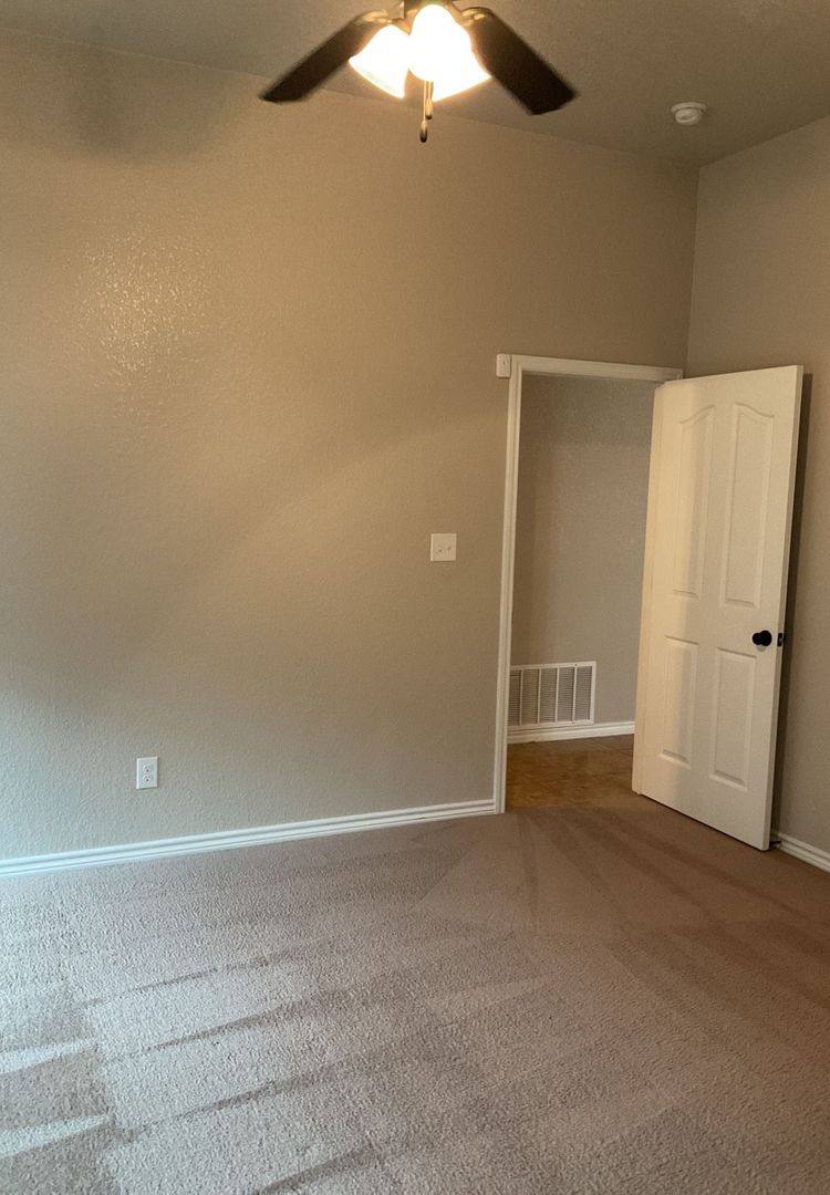 House for rent at 2704 Ancestor Dr, Killeen, TX 76549