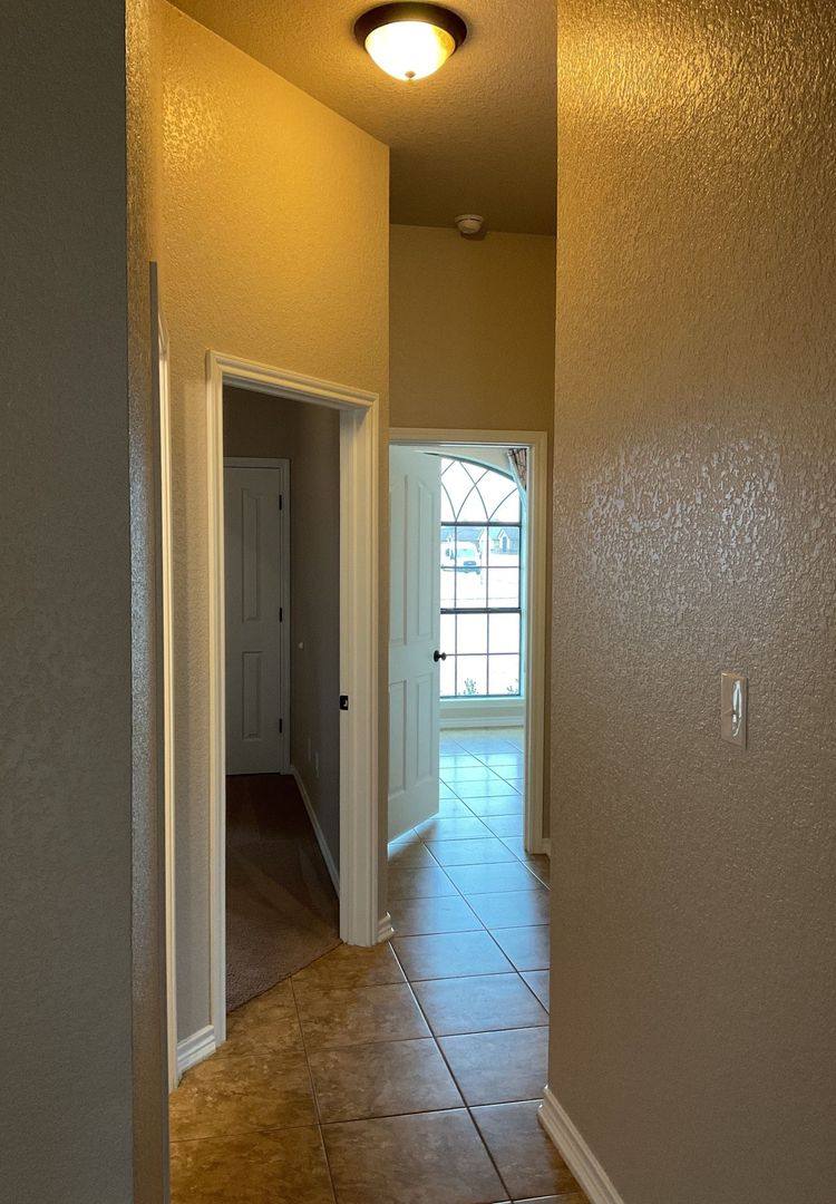 House for rent at 2704 Ancestor Dr, Killeen, TX 76549