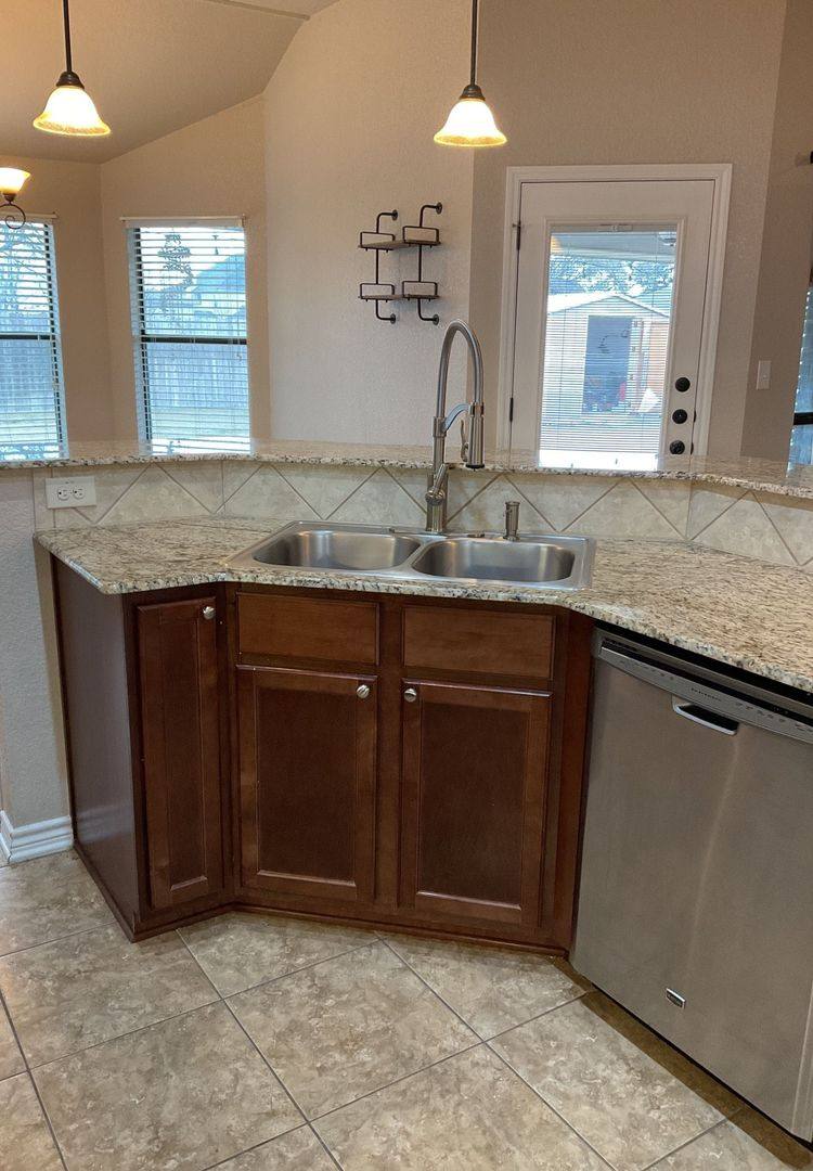House for rent at 2704 Ancestor Dr, Killeen, TX 76549