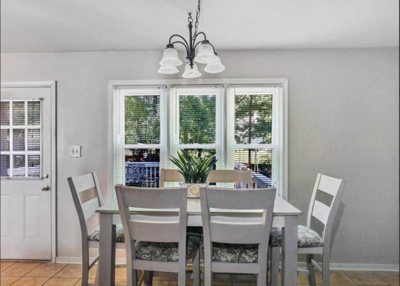 House for rent at 13631 Lucky Debonair Lane, Midlothian, VA 23112