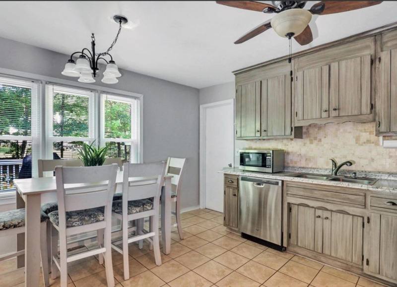 House for rent at 13631 Lucky Debonair Lane, Midlothian, VA 23112