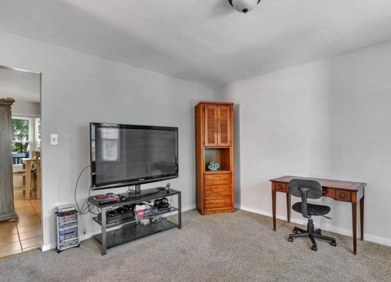 House for rent at 13631 Lucky Debonair Lane, Midlothian, VA 23112