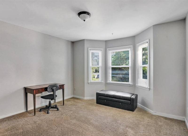 House for rent at 13631 Lucky Debonair Lane, Midlothian, VA 23112
