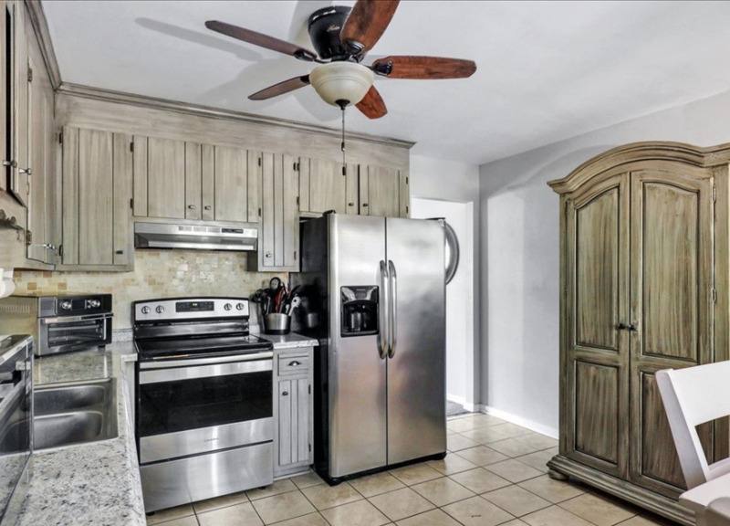 House for rent at 13631 Lucky Debonair Lane, Midlothian, VA 23112