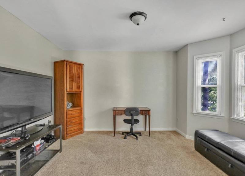 House for rent at 13631 Lucky Debonair Lane, Midlothian, VA 23112