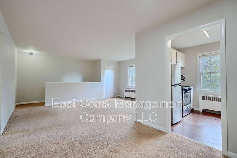 Apartment for rent at 117 Talbott St, Rockville, MD 20852