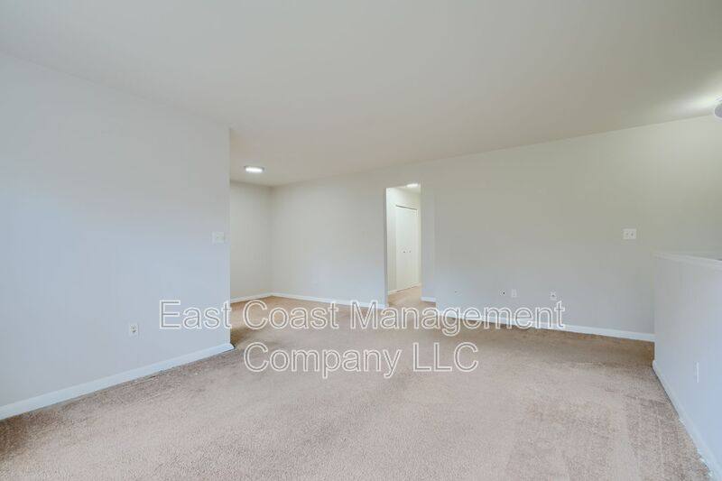 Apartment for rent at 117 Talbott St, Rockville, MD 20852