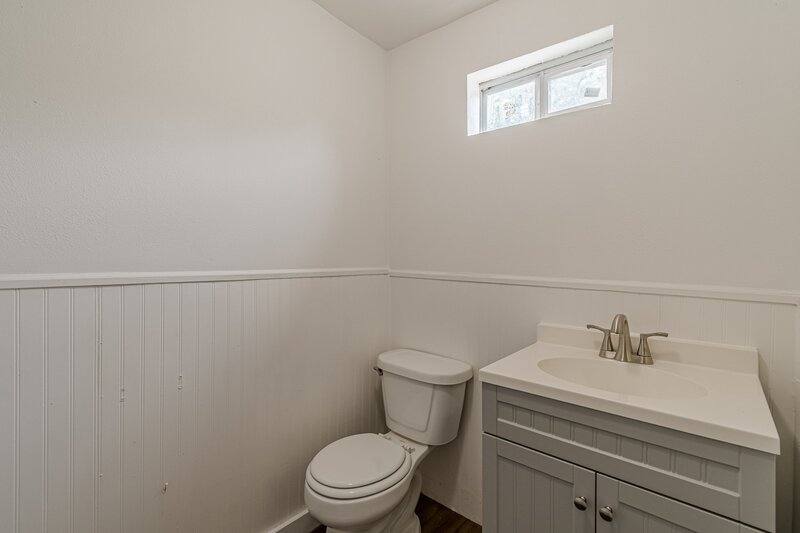 Apartment for rent at 2407 S New Braunfels Ave #3, San Antonio, TX 78210