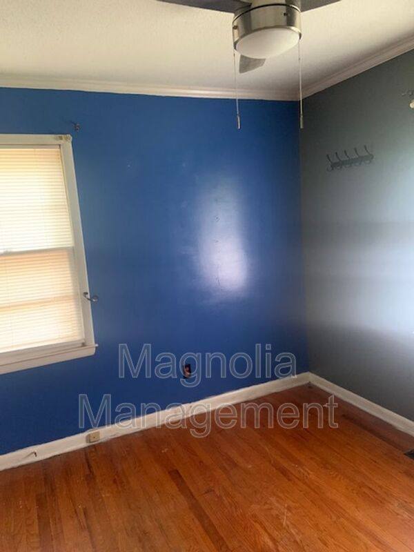House for rent at 471 Shephard Rd, Norlina, NC 27563