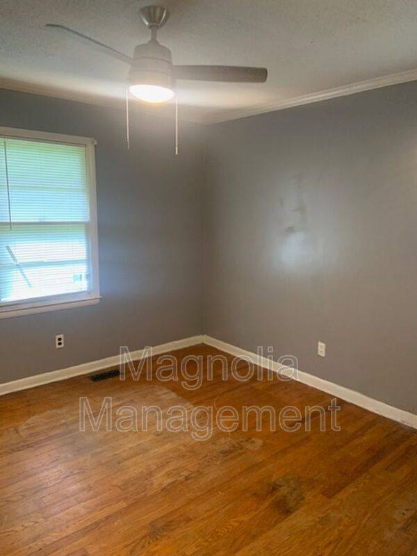 House for rent at 471 Shephard Rd, Norlina, NC 27563