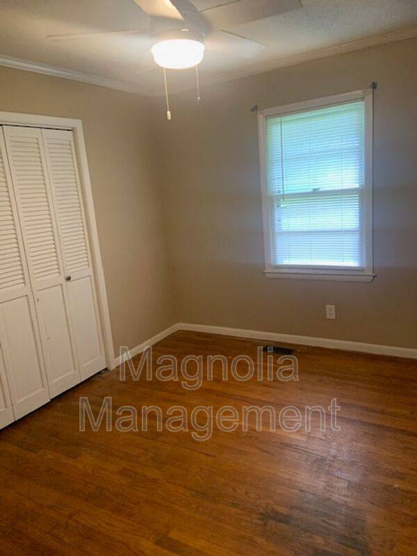House for rent at 471 Shephard Rd, Norlina, NC 27563