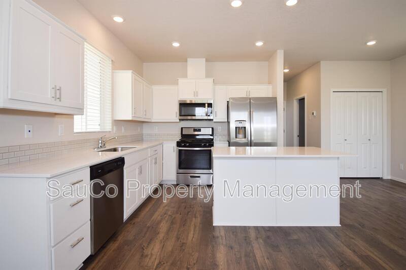 House for rent at 2269 Livesay Lane, Woodburn, OR 97071