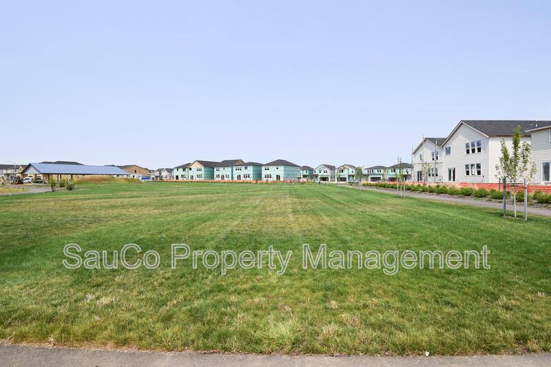 House for rent at 2269 Livesay Lane, Woodburn, OR 97071