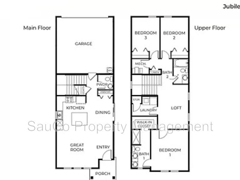 House for rent at 2269 Livesay Lane, Woodburn, OR 97071