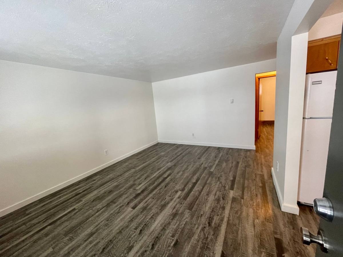 Apartment for rent at 6601-29 N Atlantic St, Spokane, WA 99208