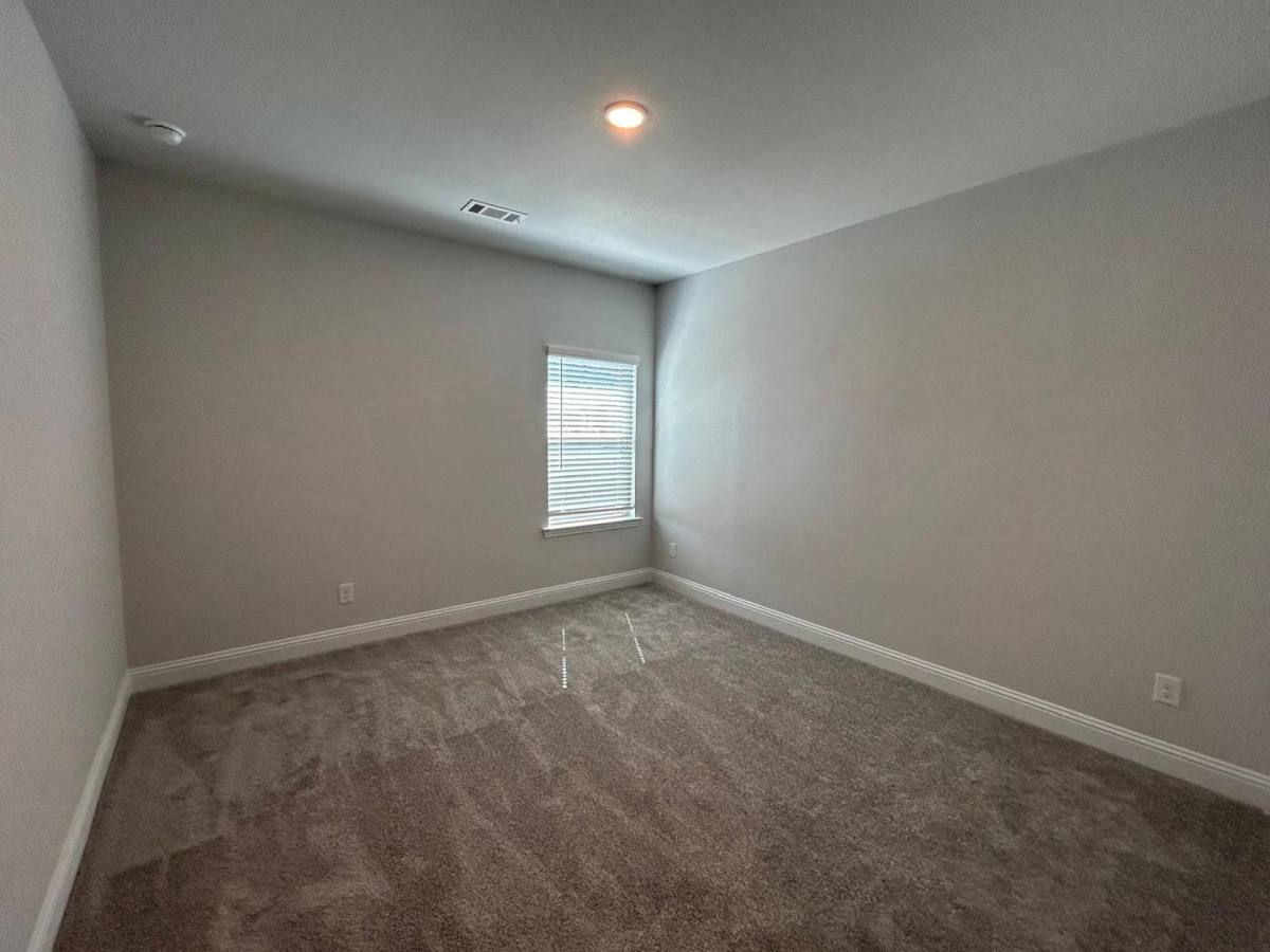House for rent at 9008 Guadalupe, Plano, TX 75024