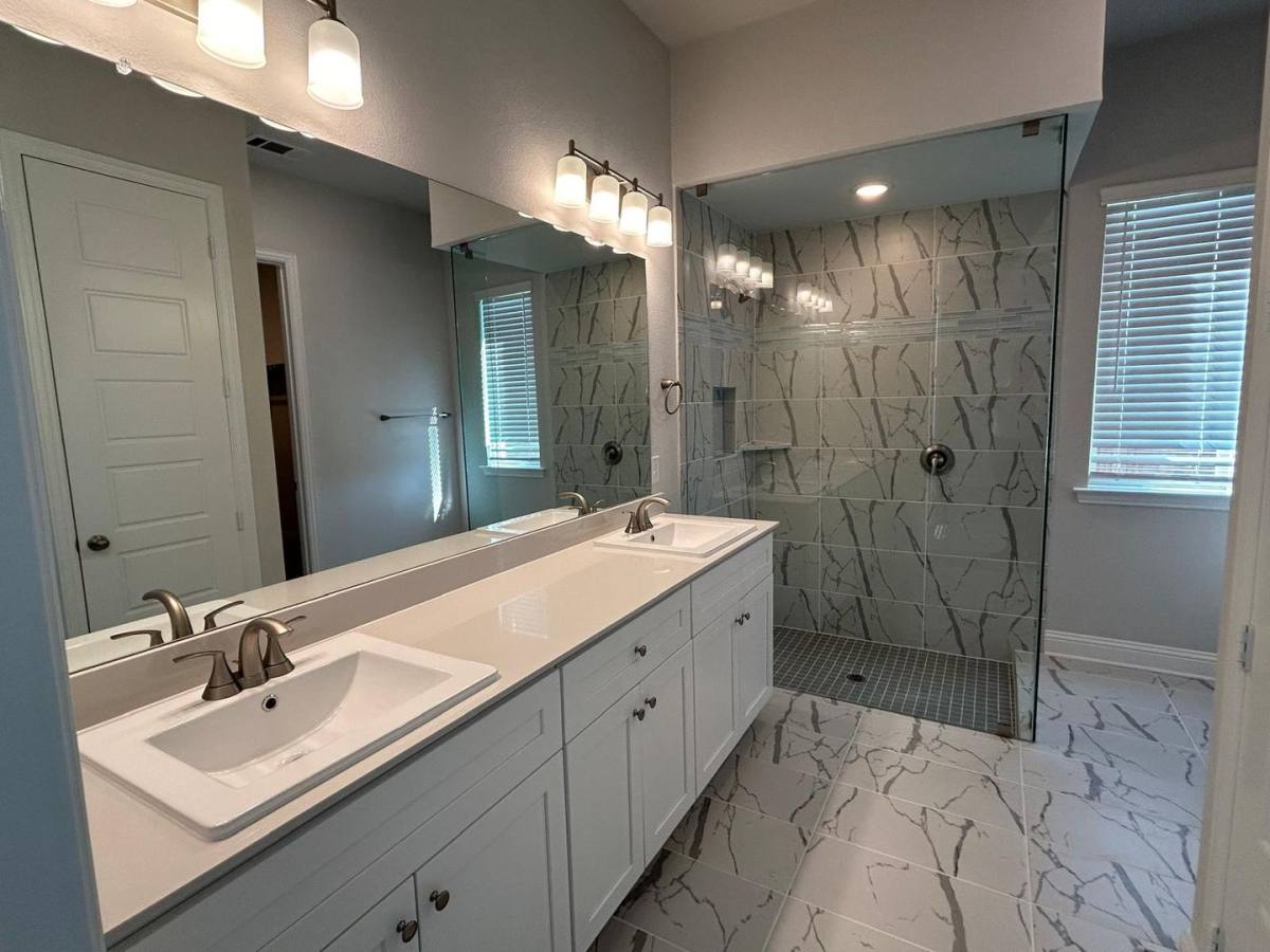 House for rent at 9008 Guadalupe, Plano, TX 75024