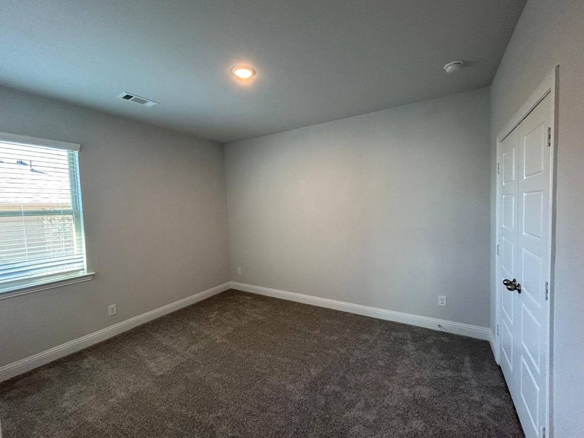 House for rent at 9008 Guadalupe, Plano, TX 75024