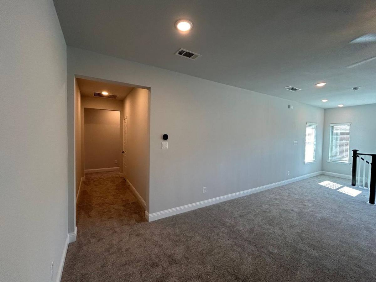 House for rent at 9008 Guadalupe, Plano, TX 75024