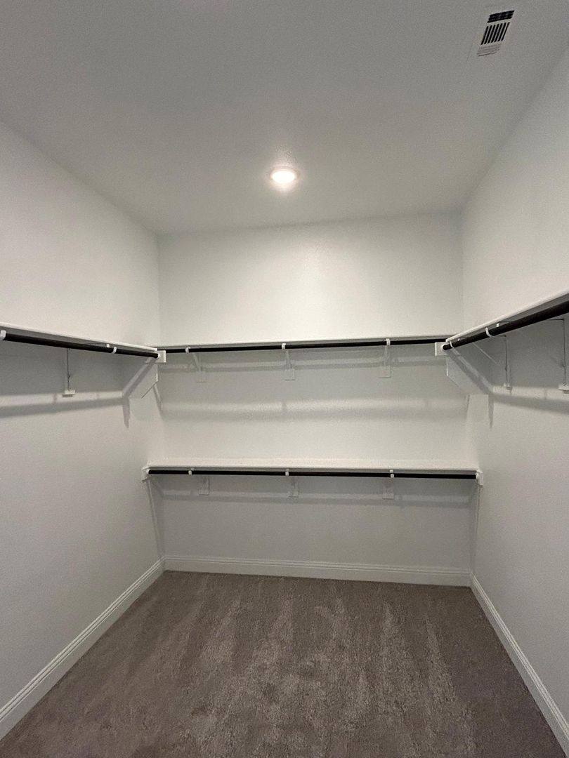 House for rent at 9008 Guadalupe, Plano, TX 75024