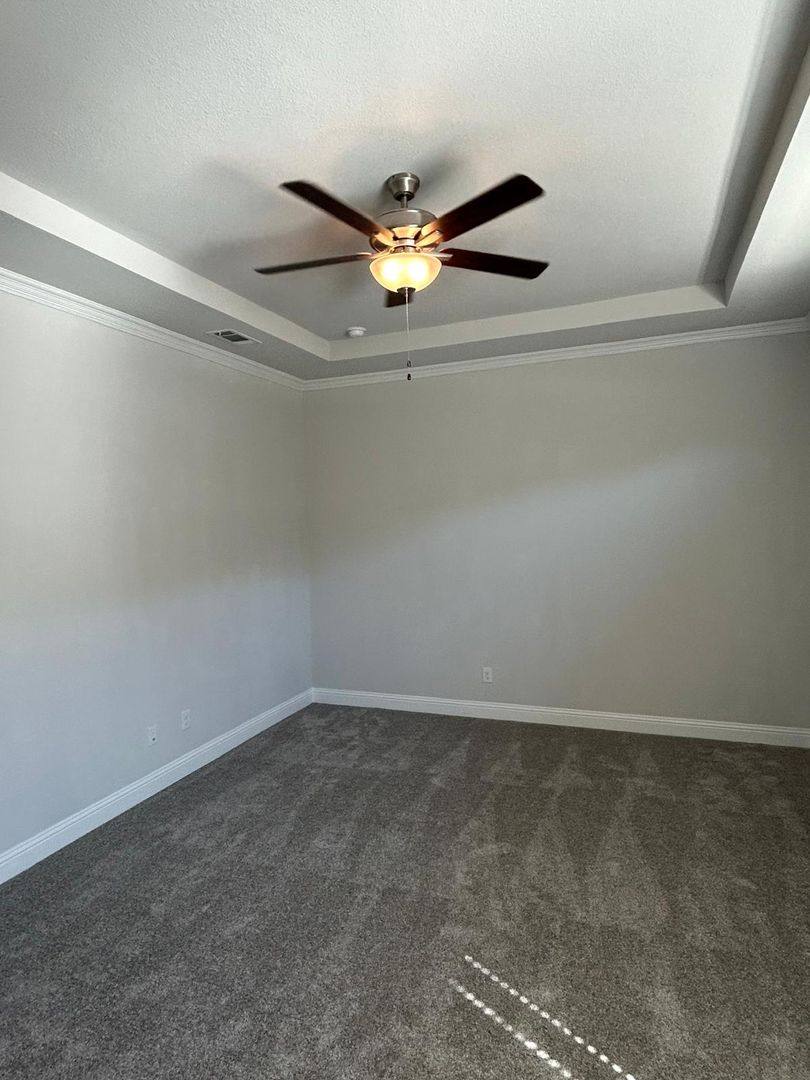 House for rent at 9008 Guadalupe, Plano, TX 75024