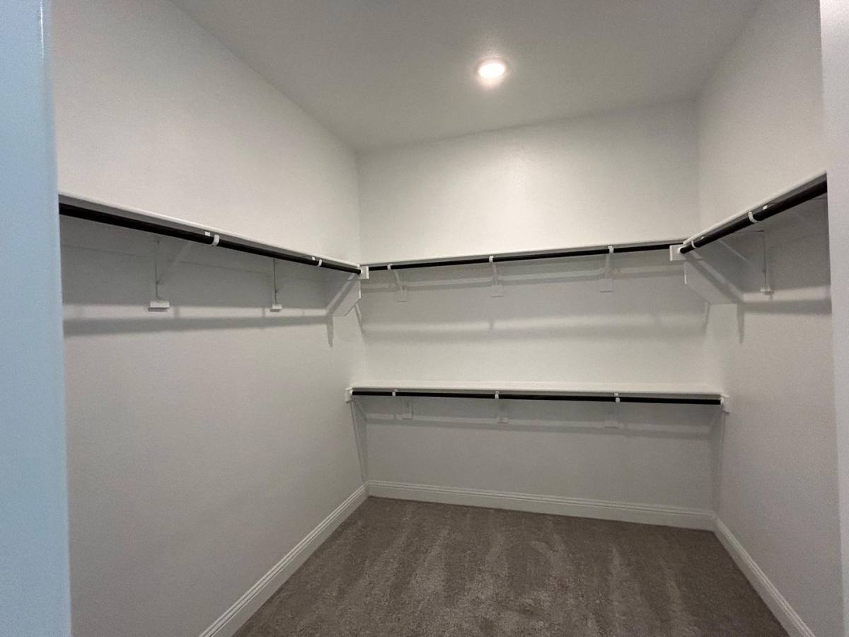 House for rent at 9008 Guadalupe, Plano, TX 75024