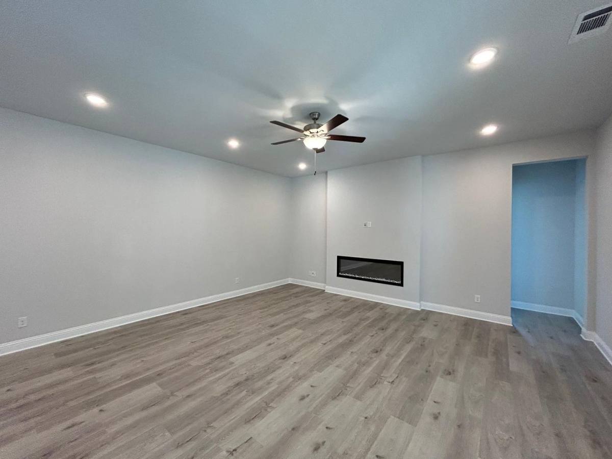 House for rent at 9008 Guadalupe, Plano, TX 75024