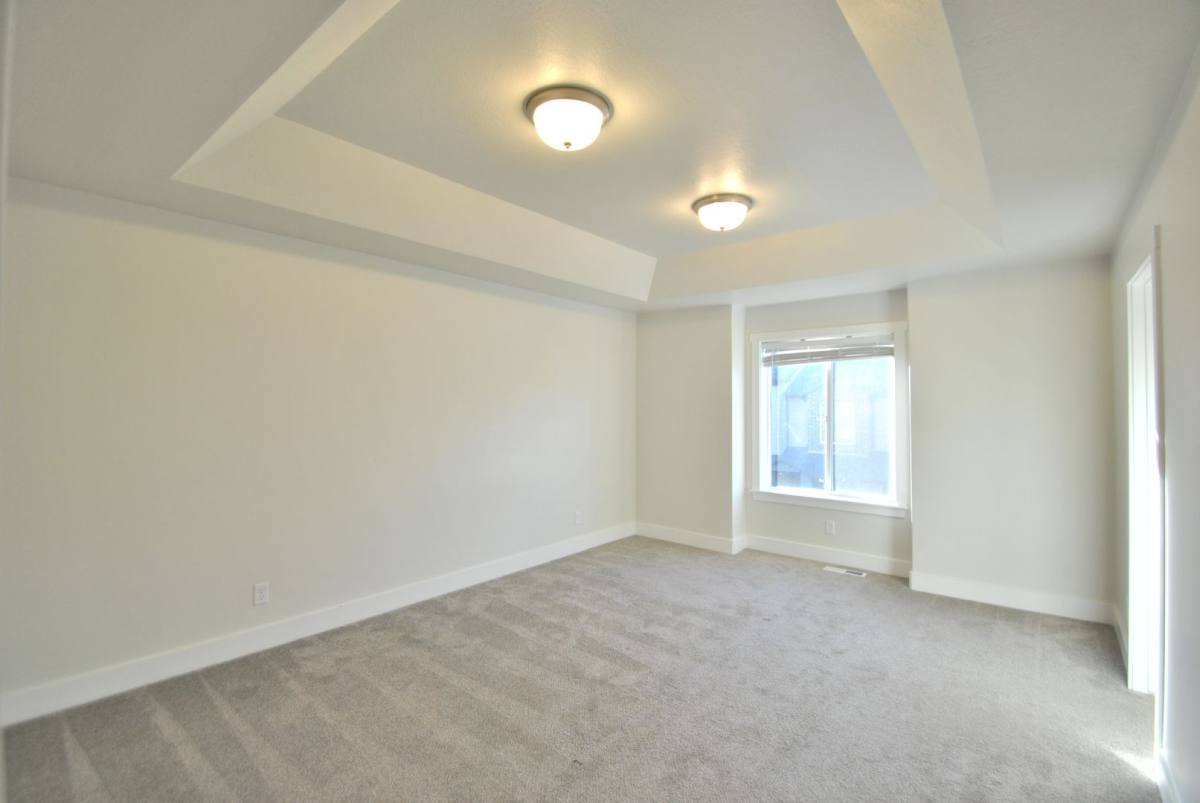 Townhouse for rent at 2049 N 380 E, Logan, UT 84341