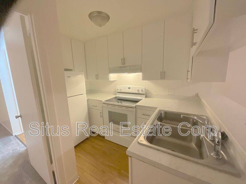 Apartment for rent at 375 S Depew St #201, Denver, CO 80226