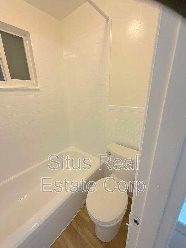 Apartment for rent at 375 S Depew St #201, Denver, CO 80226