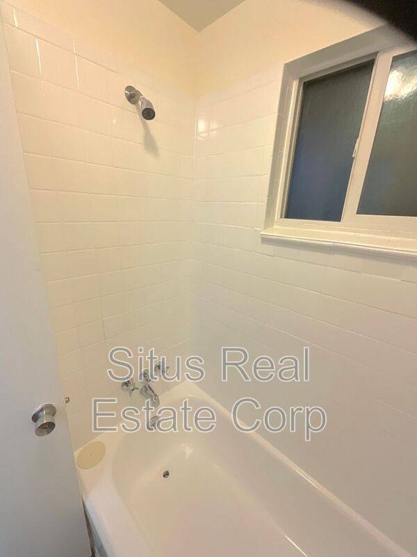 Apartment for rent at 375 S Depew St #201, Denver, CO 80226