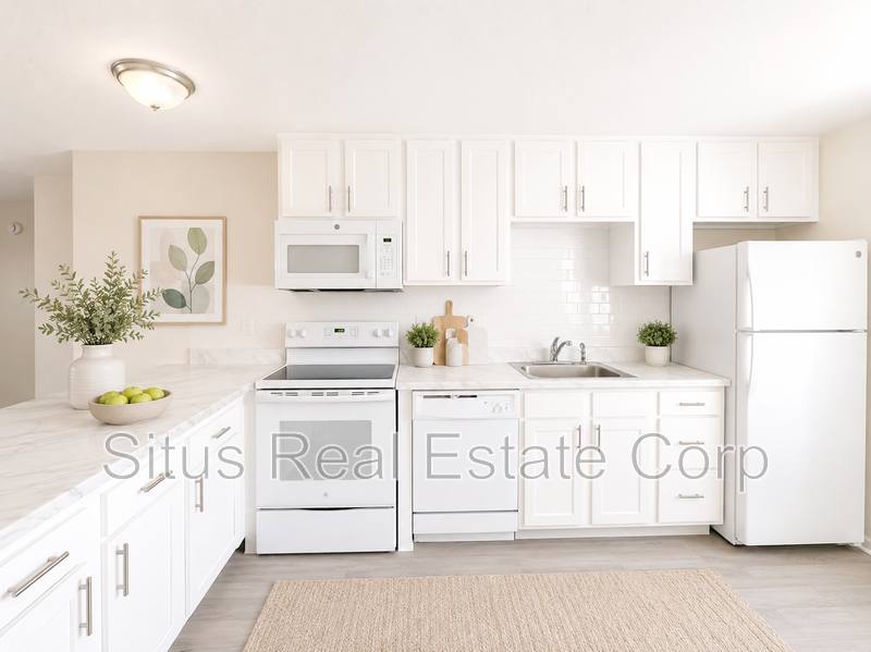 Apartment for rent at 375 S Depew St #201, Denver, CO 80226
