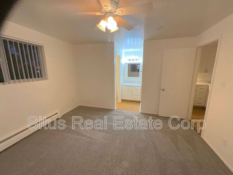 Apartment for rent at 375 S Depew St #201, Denver, CO 80226