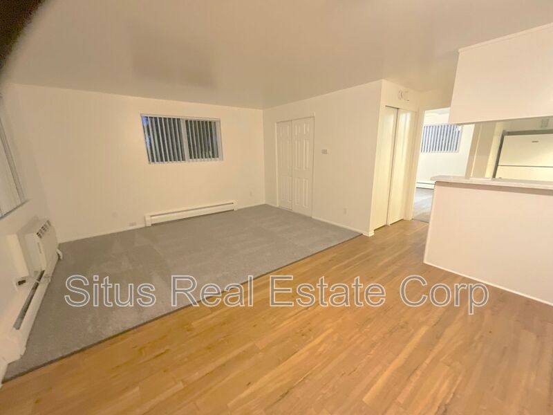 Apartment for rent at 375 S Depew St #201, Denver, CO 80226