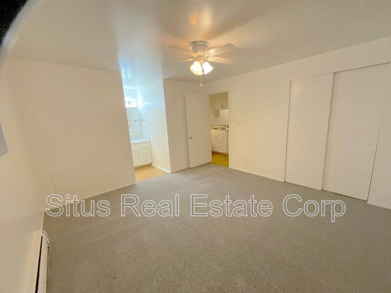 Apartment for rent at 375 S Depew St #201, Denver, CO 80226