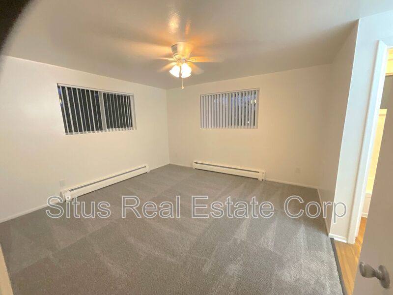 Apartment for rent at 375 S Depew St #201, Denver, CO 80226
