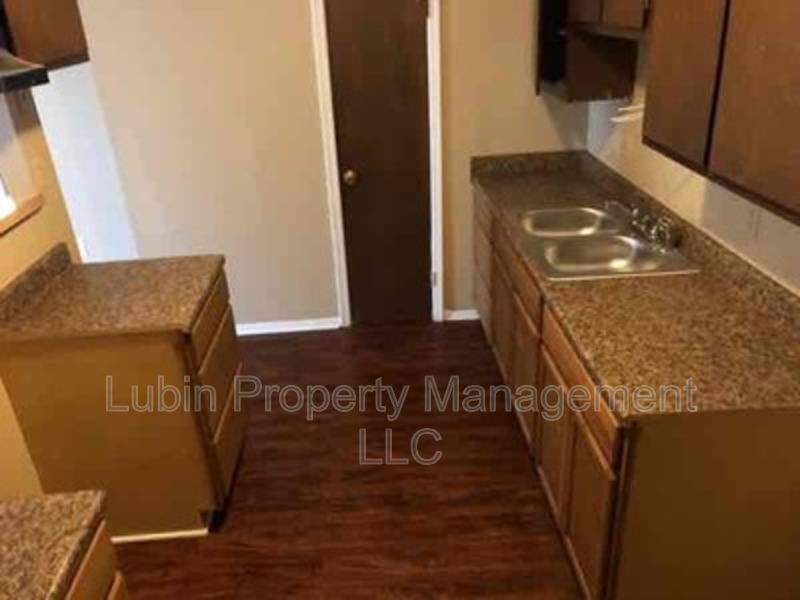 House for rent at 4957 Tiergarten St, Memphis, TN 38109