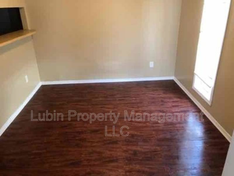 House for rent at 4957 Tiergarten St, Memphis, TN 38109