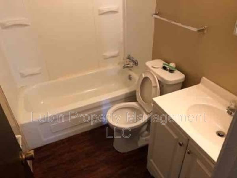 House for rent at 4957 Tiergarten St, Memphis, TN 38109
