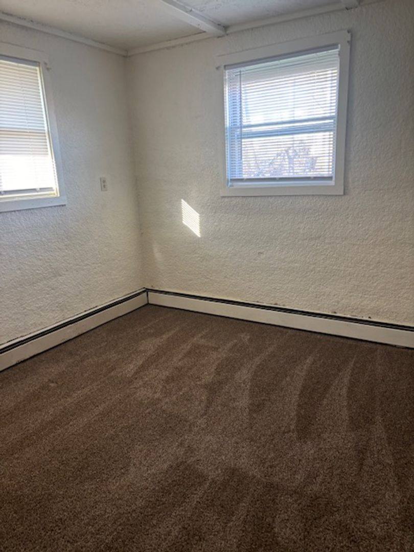 Apartment for rent at 103 Ontario St, Edinboro, PA 16412