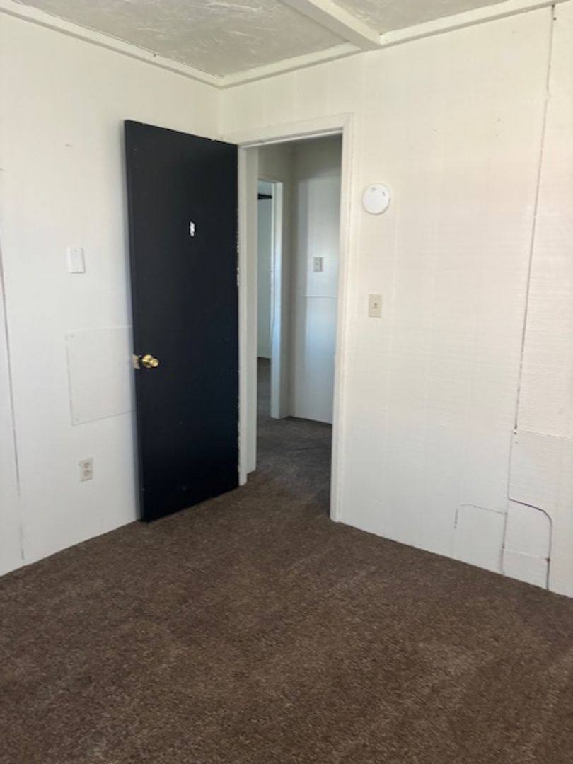 Apartment for rent at 103 Ontario St, Edinboro, PA 16412