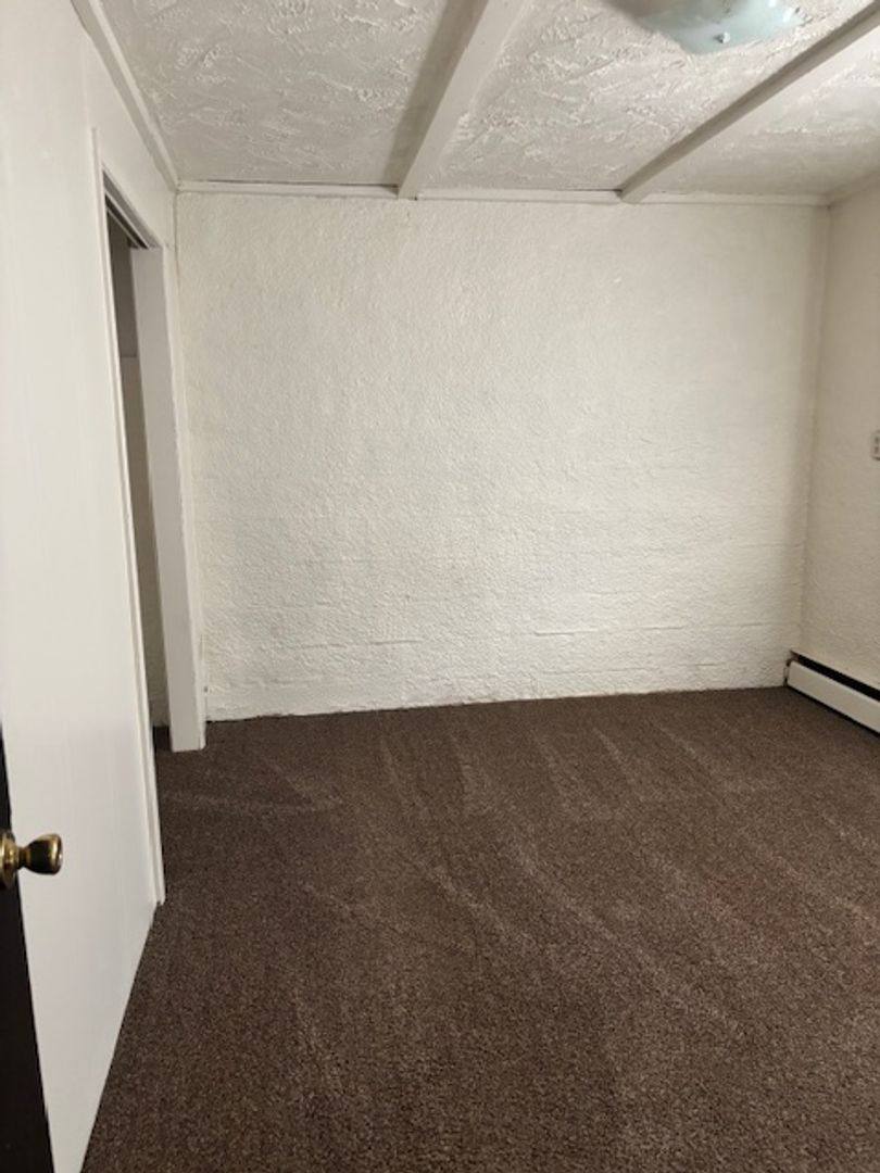 Apartment for rent at 103 Ontario St, Edinboro, PA 16412