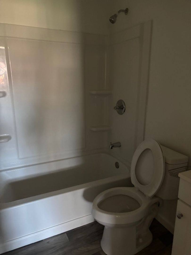 Apartment for rent at 103 Ontario St, Edinboro, PA 16412