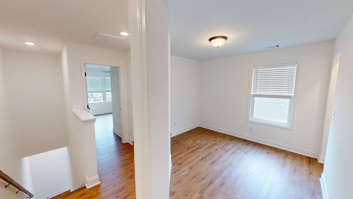 Townhouse for rent at 852 Levitan Dr, Columbia, TN 38401