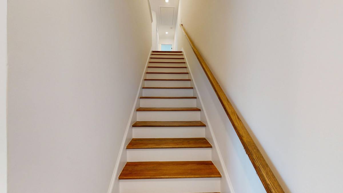Townhouse for rent at 852 Levitan Dr, Columbia, TN 38401