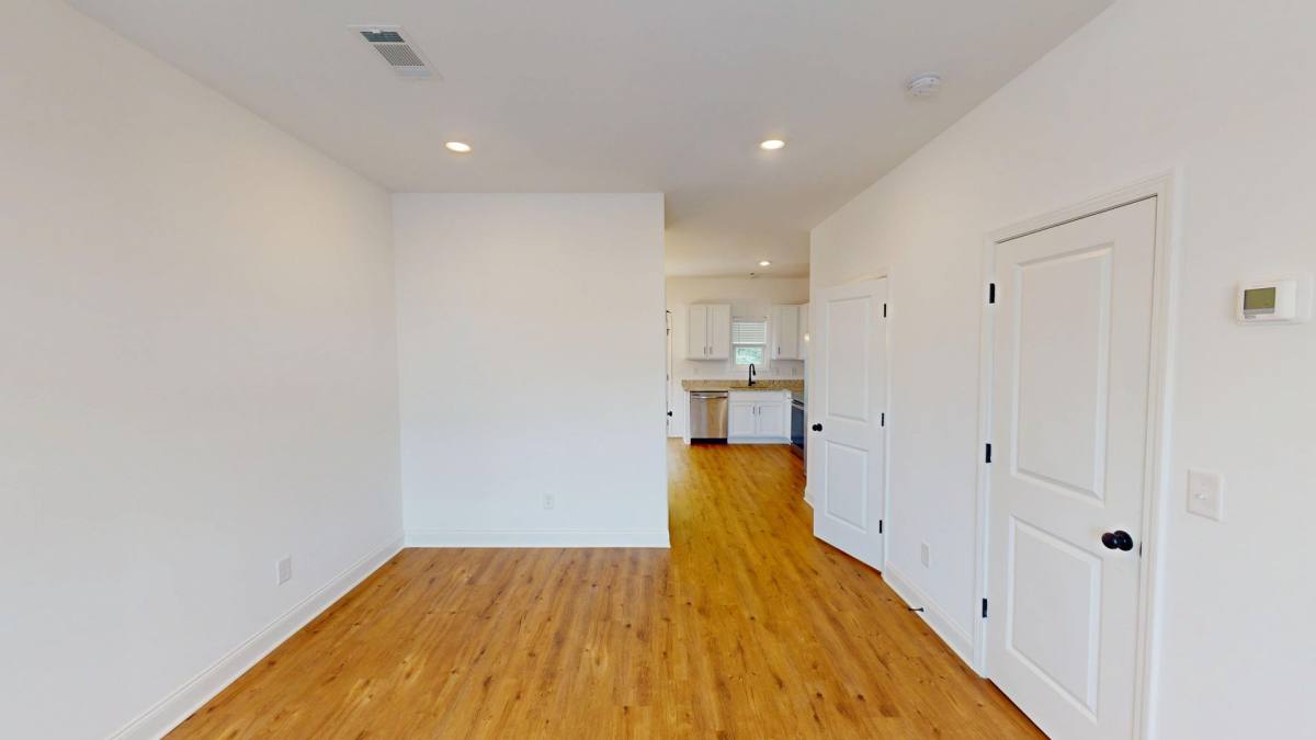 Townhouse for rent at 852 Levitan Dr, Columbia, TN 38401