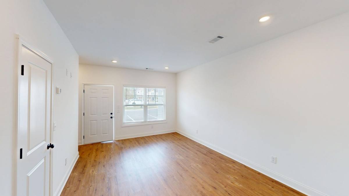 Townhouse for rent at 852 Levitan Dr, Columbia, TN 38401