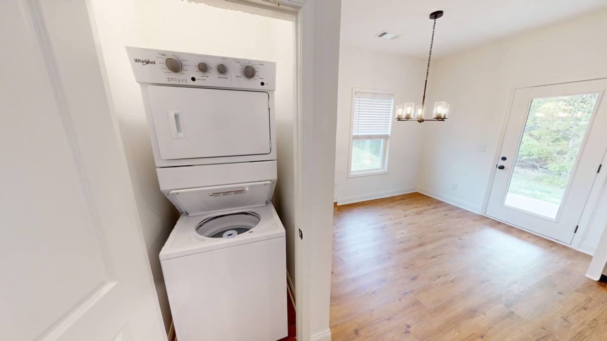 Townhouse for rent at 852 Levitan Dr, Columbia, TN 38401