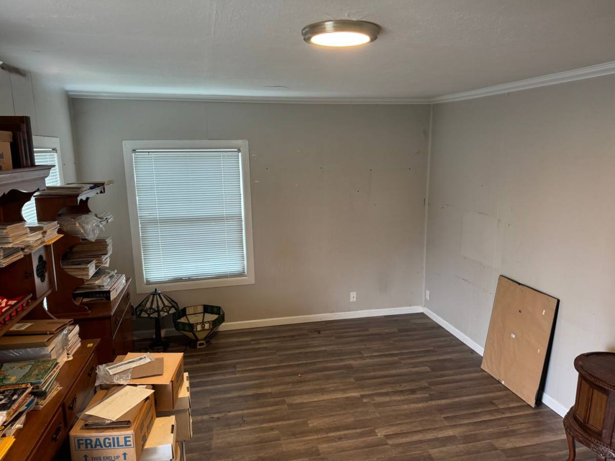 Apartment for rent at 3785 Main St, Springfield, OR 97477