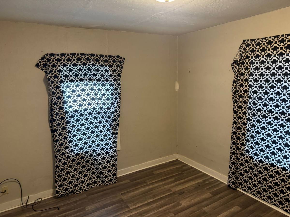 Apartment for rent at 3785 Main St, Springfield, OR 97477